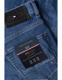 Tommy Hilfiger Слим дънки - Pepit.bg