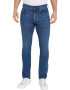 Tommy Hilfiger Слим дънки - Pepit.bg