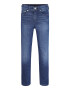 Tommy Hilfiger Слим дънки Scanton - Pepit.bg