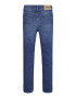 Tommy Hilfiger Слим дънки Scanton - Pepit.bg