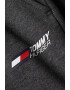 Tommy Hilfiger Спортен панталон Essentials - Pepit.bg