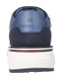 Tommy Hilfiger Спортни обувки с велур - Pepit.bg