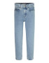 Tommy Hilfiger Стеснени дънки - Pepit.bg