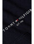 Tommy Hilfiger Суитшърт от органичен памук с цип - Pepit.bg