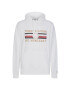 Tommy Hilfiger Суитшърт с бродирано лого - Pepit.bg