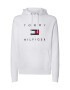 Tommy Hilfiger Суитшърт с бродирано лого - Pepit.bg