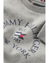 Tommy Hilfiger Суитшърт с лого - Pepit.bg