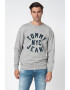 Tommy Hilfiger Суитшърт с лого - Pepit.bg