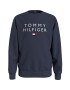 Tommy Hilfiger Суитшърт с принт - Pepit.bg