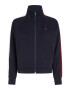 Tommy Hilfiger Суитшърт с цип - Pepit.bg