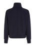 Tommy Hilfiger Суитшърт с цип - Pepit.bg