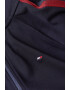 Tommy Hilfiger Суитшърт с цип - Pepit.bg