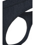 Tommy Hilfiger Танга 5 чифта - Pepit.bg
