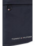 Tommy Hilfiger Текстилна чанта Skyline - Pepit.bg