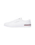 Tommy Hilfiger Текстилни кецове - Pepit.bg