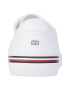 Tommy Hilfiger Текстилни кецове - Pepit.bg