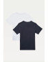 Tommy Hilfiger Тениска - 2 броя - Pepit.bg