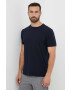 Tommy Hilfiger Тениска - 2 броя - Pepit.bg