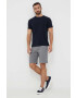 Tommy Hilfiger Тениска - 2 броя - Pepit.bg