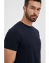Tommy Hilfiger Тениска - 2 броя - Pepit.bg