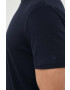 Tommy Hilfiger Тениска - 2 броя - Pepit.bg
