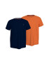 Tommy Hilfiger Тениска - 2 броя - Pepit.bg