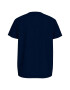 Tommy Hilfiger Тениска - 2 броя - Pepit.bg