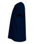 Tommy Hilfiger Тениска - 2 броя - Pepit.bg