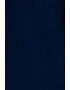 Tommy Hilfiger Тениска - 2 броя - Pepit.bg