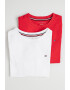 Tommy Hilfiger Тениска - 2 броя - Pepit.bg