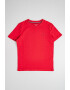 Tommy Hilfiger Тениска - 2 броя - Pepit.bg