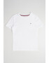 Tommy Hilfiger Тениска - 2 броя - Pepit.bg