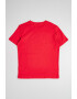 Tommy Hilfiger Тениска - 2 броя - Pepit.bg