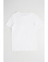 Tommy Hilfiger Тениска - 2 броя - Pepit.bg