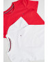 Tommy Hilfiger Тениска - 2 броя - Pepit.bg