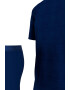 Tommy Hilfiger Тениска и боксерки - Pepit.bg