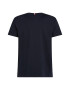 Tommy Hilfiger Тениска с бродирано лого - Pepit.bg