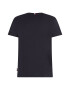 Tommy Hilfiger Тениска с лого - Pepit.bg
