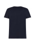 Tommy Hilfiger Тениска с лого - Pepit.bg