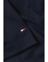 Tommy Hilfiger Тениска с лого - Pepit.bg