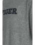 Tommy Hilfiger Тениска с лого - Pepit.bg