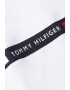 Tommy Hilfiger Тениска с лого - Pepit.bg