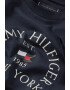 Tommy Hilfiger Тениска с лого - Pepit.bg