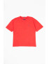 Tommy Hilfiger Тениска с лого - Pepit.bg