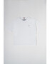 Tommy Hilfiger Тениска с лого - Pepit.bg