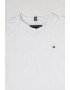 Tommy Hilfiger Тениска с лого - Pepit.bg