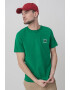 Tommy Hilfiger Тениска с лого - Pepit.bg