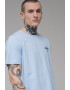 Tommy Hilfiger Тениска с лого - Pepit.bg