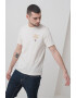 Tommy Hilfiger Тениска с лого - Pepit.bg