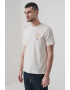 Tommy Hilfiger Тениска с лого - Pepit.bg